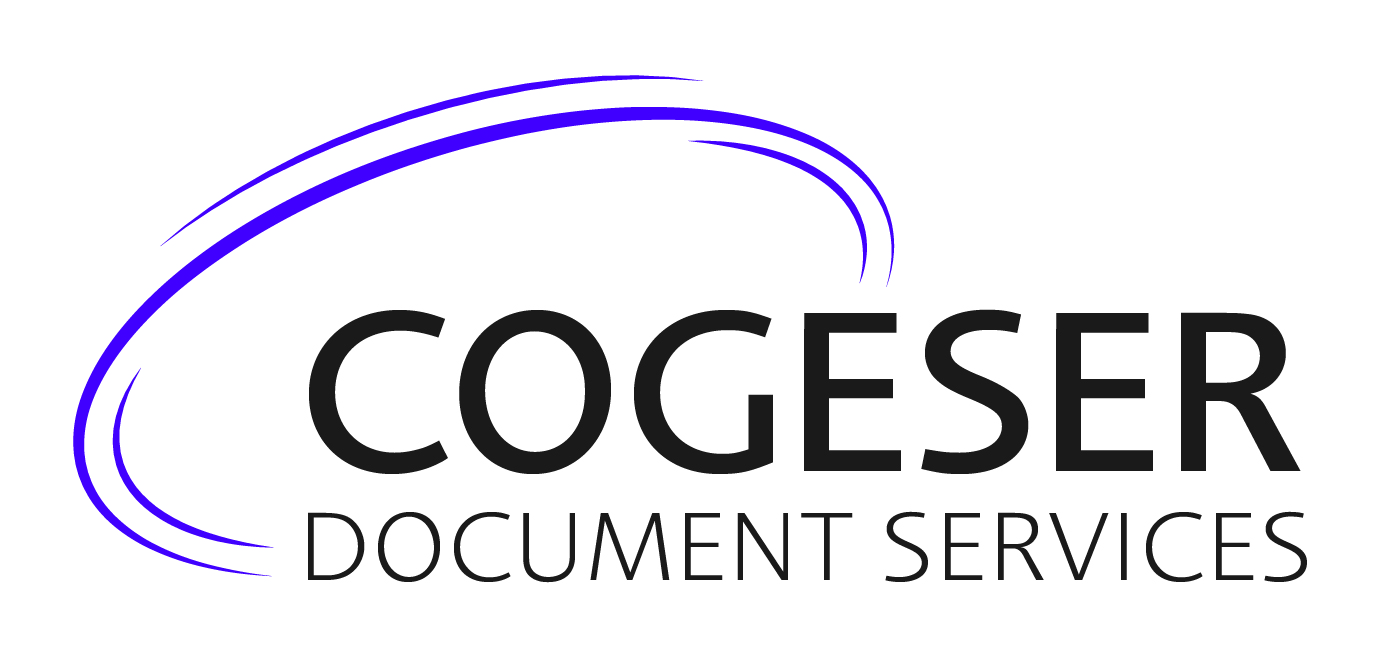 LE GROUPE COGESER ACCELERE LE DEPLOIEMENT DE SES ACTIVITES EN EUROPE LE GROUPE COGESER ACCELERE LE DEPLOIEMENT DE SES ACTIVITES EN EUROPE